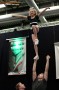 Thumbs/tn_IMG_8792.jpg