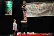 Thumbs/tn_IMG_8798.jpg