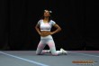 Thumbs/tn_IMG_8852.jpg