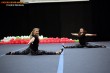Thumbs/tn_IMG_9013.jpg