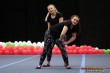 Thumbs/tn_IMG_9022.jpg