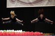 Thumbs/tn_IMG_9027.jpg