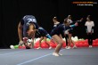 Thumbs/tn_IMG_9066.jpg
