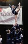 Thumbs/tn_IMG_9071.jpg