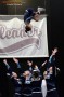 Thumbs/tn_IMG_9073.jpg