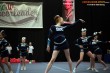 Thumbs/tn_IMG_9101.jpg