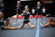 Thumbs/tn_IMG_9112.jpg