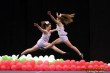 Thumbs/tn_IMG_9113.jpg