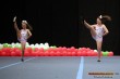 Thumbs/tn_IMG_9116.jpg
