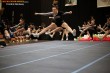 Thumbs/tn_IMG_9173.jpg