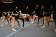 Thumbs/tn_IMG_9218.jpg