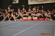 Thumbs/tn_IMG_9236.jpg