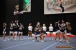 Thumbs/tn_IMG_9317.jpg