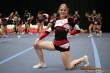 Thumbs/tn_IMG_9401.jpg