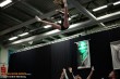 Thumbs/tn_IMG_9479.jpg