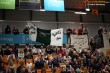 Thumbs/tn_IMG_9534.jpg