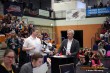 Thumbs/tn_IMG_9538.jpg