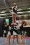 Thumbs/tn_IMG_9563.jpg