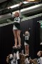 Thumbs/tn_IMG_9580.jpg