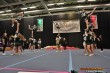 Thumbs/tn_IMG_9590.jpg