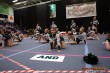 Thumbs/tn_IMG_9621.jpg