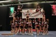 Thumbs/tn_IMG_9705.jpg