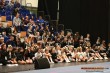 Thumbs/tn_IMG_9715.jpg