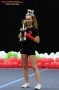 Thumbs/tn_IMG_9818.jpg