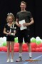 Thumbs/tn_IMG_9840.jpg