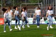 Thumbs/tn_IMG_0243.jpg