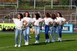 Thumbs/tn_IMG_0246.jpg