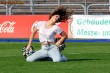Thumbs/tn_IMG_0258.jpg