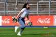 Thumbs/tn_IMG_0266.jpg