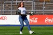 Thumbs/tn_IMG_0269.jpg