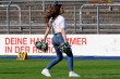Thumbs/tn_IMG_0273.jpg