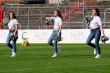 Thumbs/tn_IMG_0284.jpg
