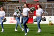 Thumbs/tn_IMG_0290.jpg
