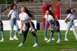 Thumbs/tn_IMG_0296.jpg