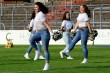 Thumbs/tn_IMG_0299.jpg
