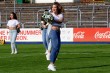 Thumbs/tn_IMG_0308.jpg