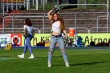 Thumbs/tn_IMG_0326.jpg