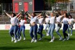 Thumbs/tn_IMG_0340.jpg