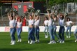 Thumbs/tn_IMG_0342.jpg