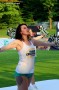 Thumbs/tn_IMG_0741.jpg