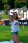 Thumbs/tn_IMG_0743.jpg