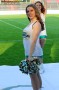 Thumbs/tn_IMG_0751.jpg