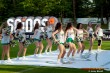 Thumbs/tn_IMG_6219.jpg