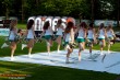 Thumbs/tn_IMG_6222.jpg