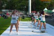 Thumbs/tn_IMG_6227.jpg
