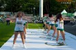 Thumbs/tn_IMG_6228.jpg